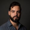 Marco Margaritoff