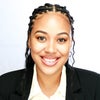 Taiyler S. Mitchell